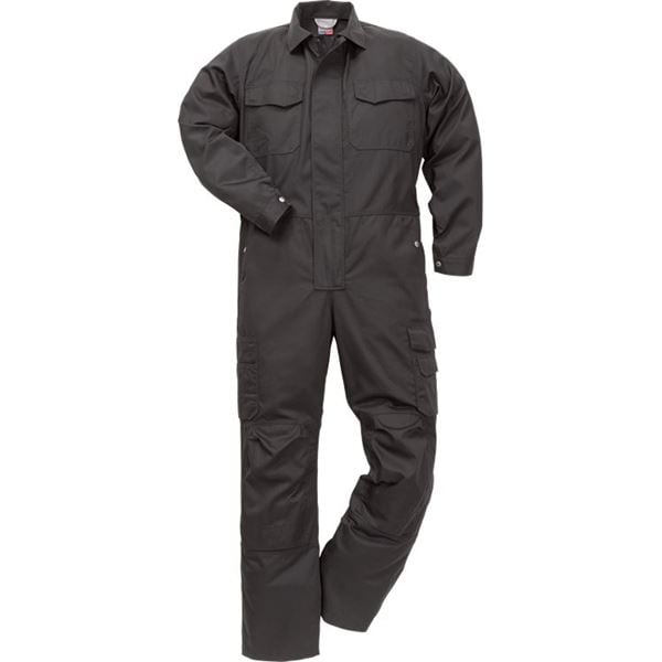 Fristads Icon Light Overall 880