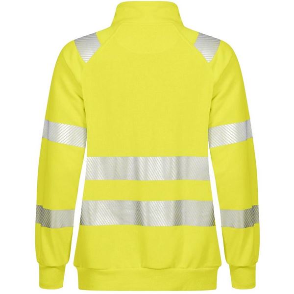 Tranemo 509989 Womens Multi Norm Sweatshirt