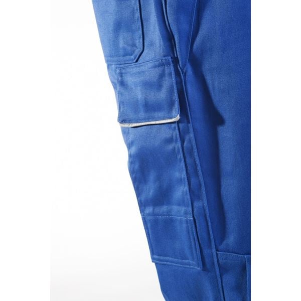 Sioen 011 Zarate Arc Trousers