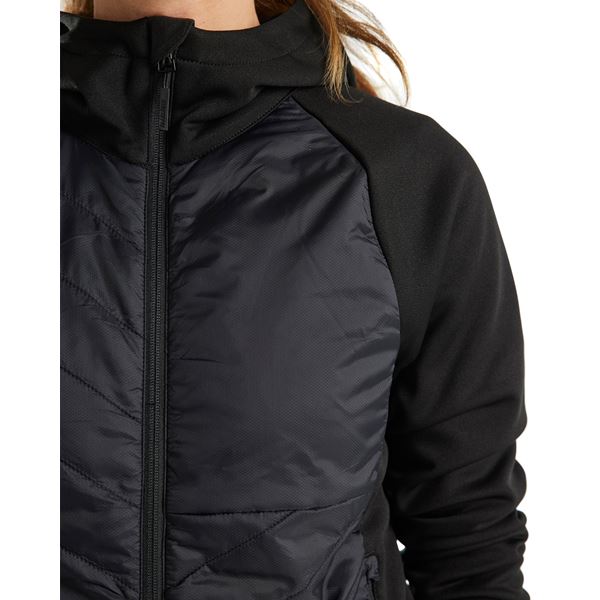 Blaklader 3464 Womens Jacket