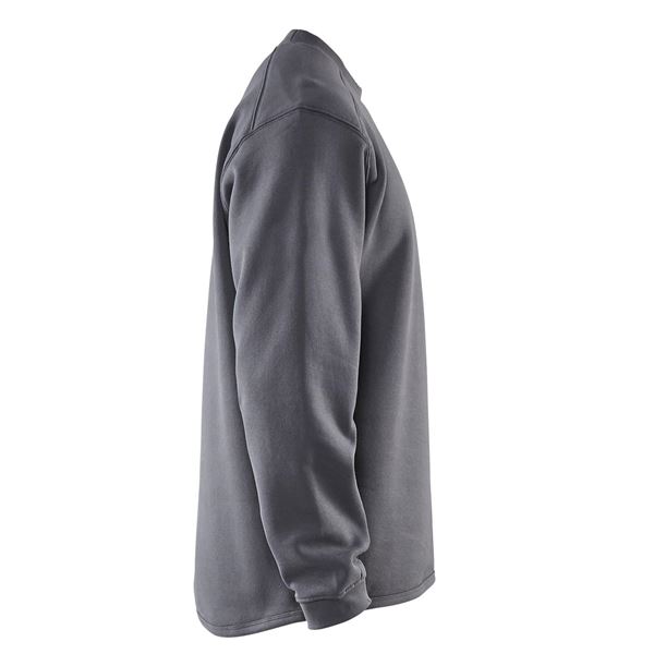 Blaklader 3335 Sweatshirt