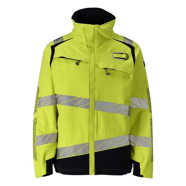 Mascot 21009 Multinorm Jacket