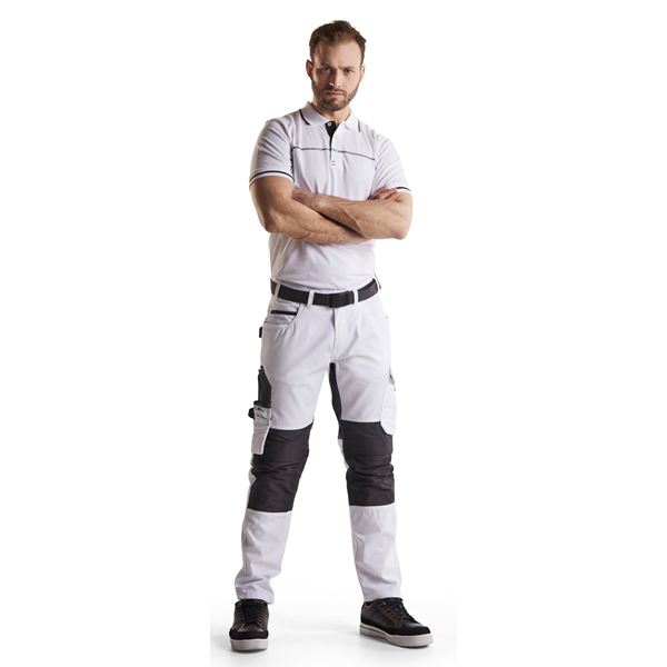 Blaklader 3389 Polo shirt