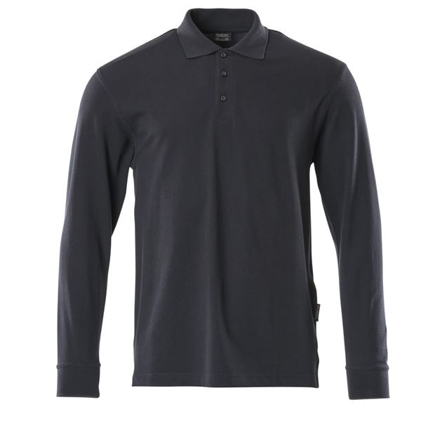 Mascot 50206 Polo Shirt