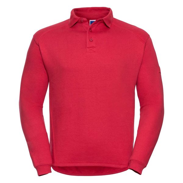 Russell 012M Sweatshirt