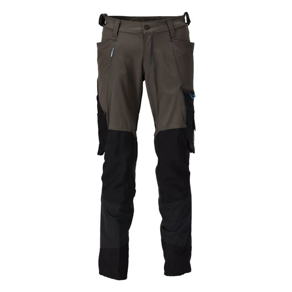 Mascot 23179 Workwear Trousers