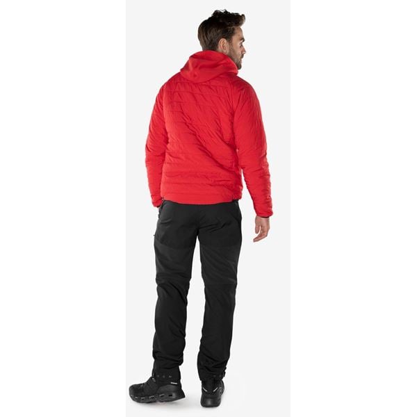 Fristads Oxygen PrimaLoft Jacket