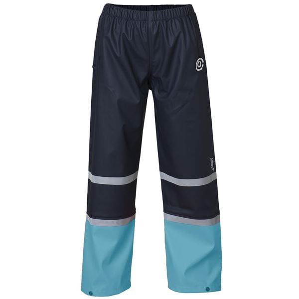 Betacraft 1916 Tuffbak Childs Over Trouser
