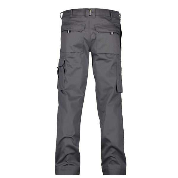 Dassy Miami Summer Weight Work Trousers