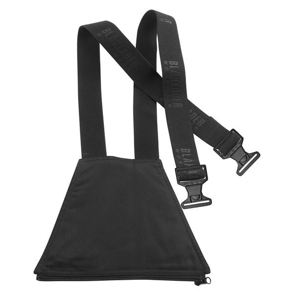 Blaklader 2162 Braces For Trouser 1862