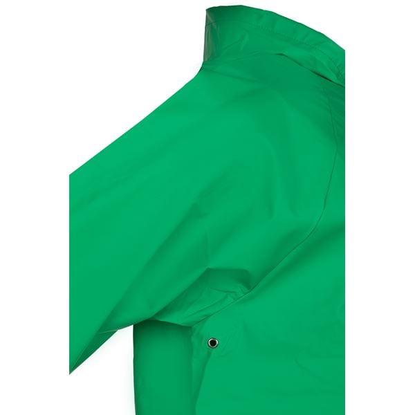 Agro Spray Banteer 4821 Jacket