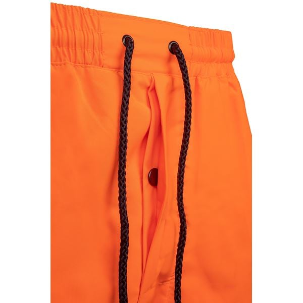 Siopor Extra 4448 Flensburg High Vis Trousers