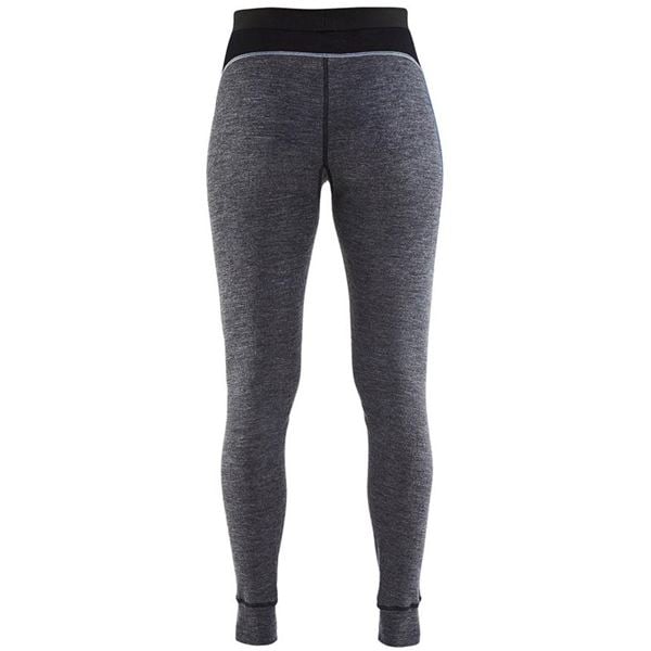 Blaklader 7201 Womens Merino Leggings