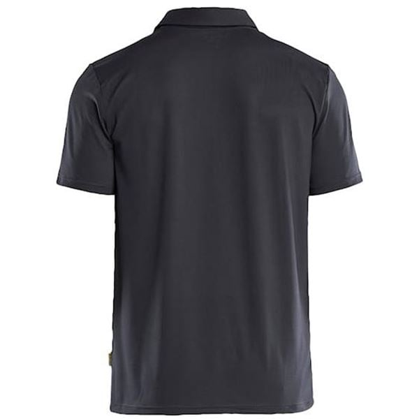 Blaklader 3416 UV-Protected Polo Shirt