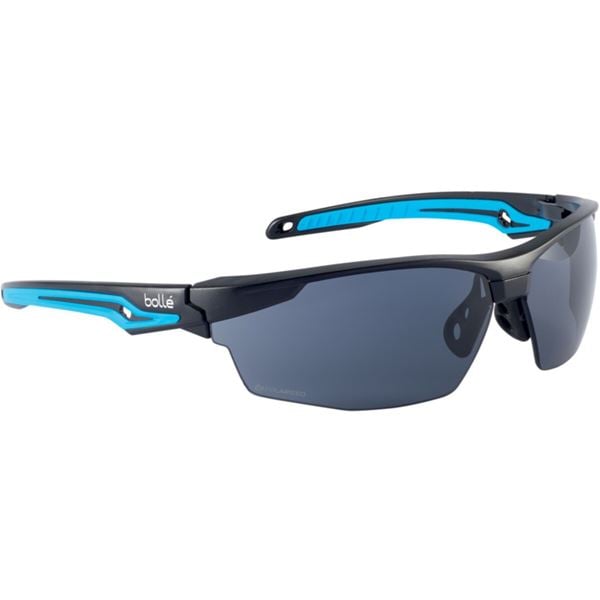 Bolle Tryon Safety Glasses