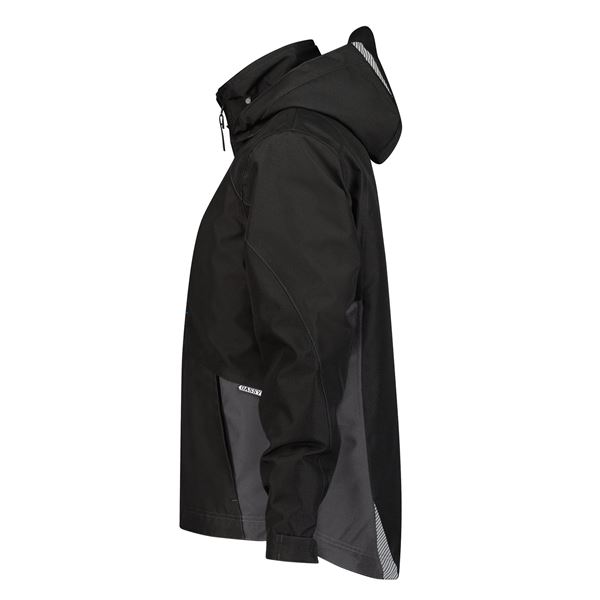 Dassy Hyper Waterproof Jacket