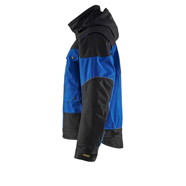 Blaklader 4886 Winter Jacket
