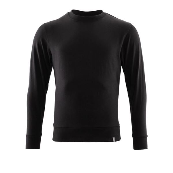 Mascot 20484 Organic Cotton Sweatshirt