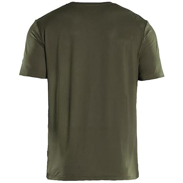 Blaklader UV-Protected T-shirt