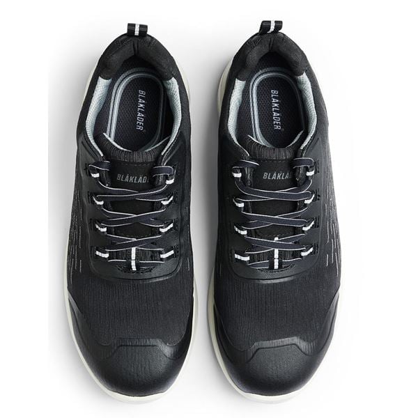 Blaklader 2441 Safety Trainer