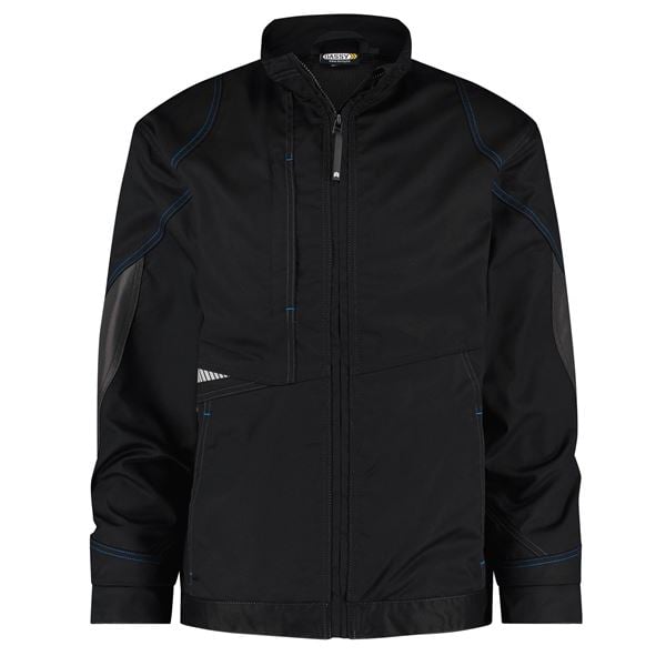 Dassy Atom Work Jacket