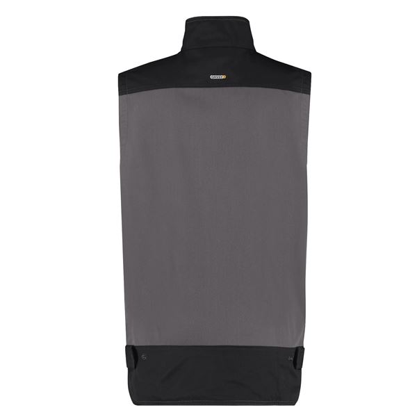 Dassy Faro Body Warmer