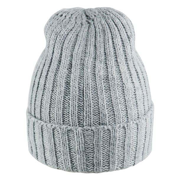 Blaklader 2027 Reflective Beanie 