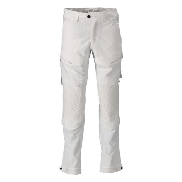 Mascot 22279 Work Trousers