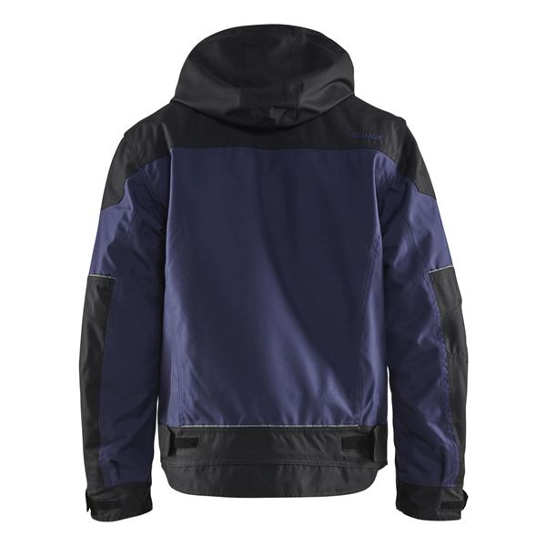 Blaklader 4886 Winter Jacket