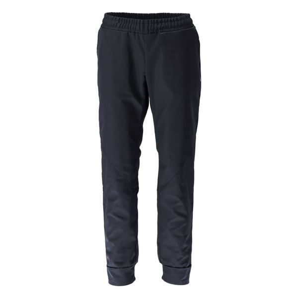 Mascot 20239 Food Care Trousers