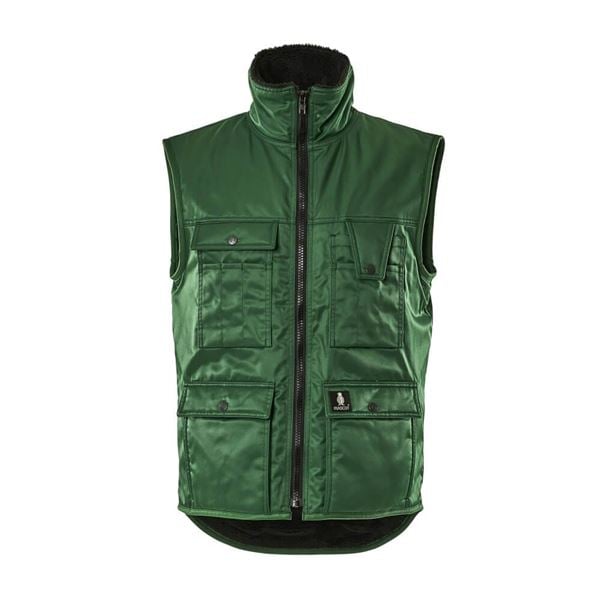 Mascot Originals 00554 Winter Bodywarmer