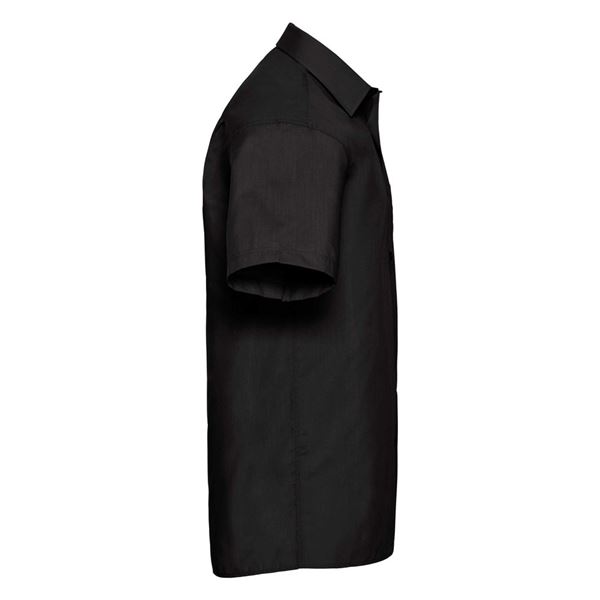 Russell 935M Easycare Shirt