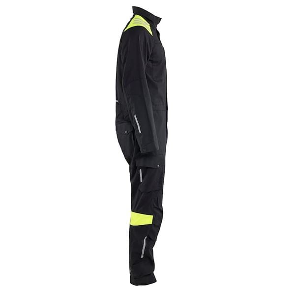 Blaklader 6077 FR Overalls