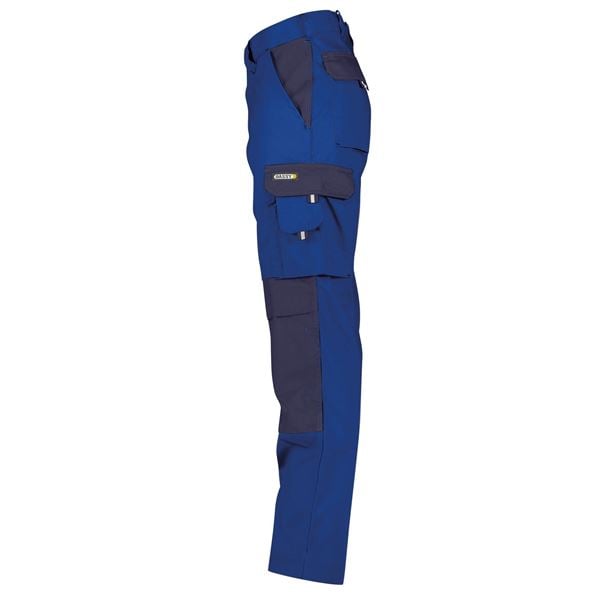 Dassy Boston Winter Weight Work Trousers