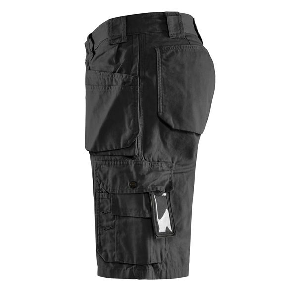 Blaklader 1534 Craftsman Shorts