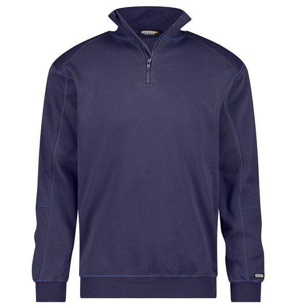 Dassy Felix Sweatshirt