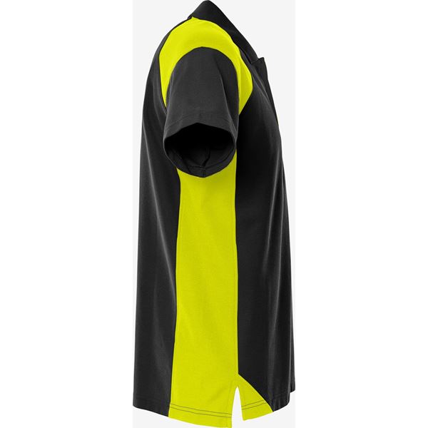 Fristads 300509 Heavy Poloshirt