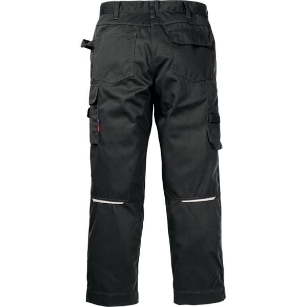 Fristads Icon One Cotton Work Trousers 2112 KC