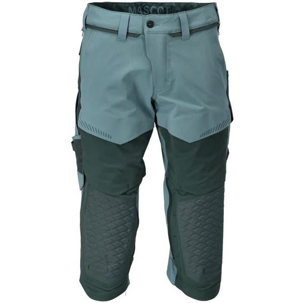 Mascot 22249 Pirate Trousers
