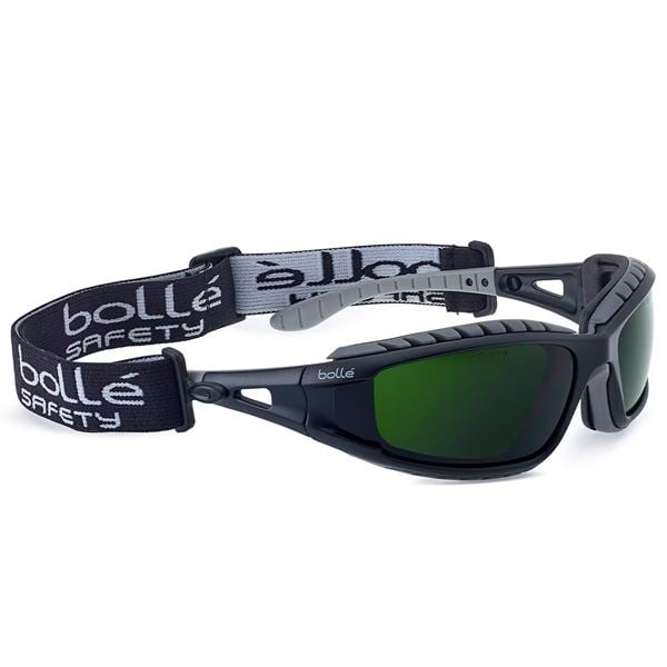 Bolle Tracker Welding Glasses
