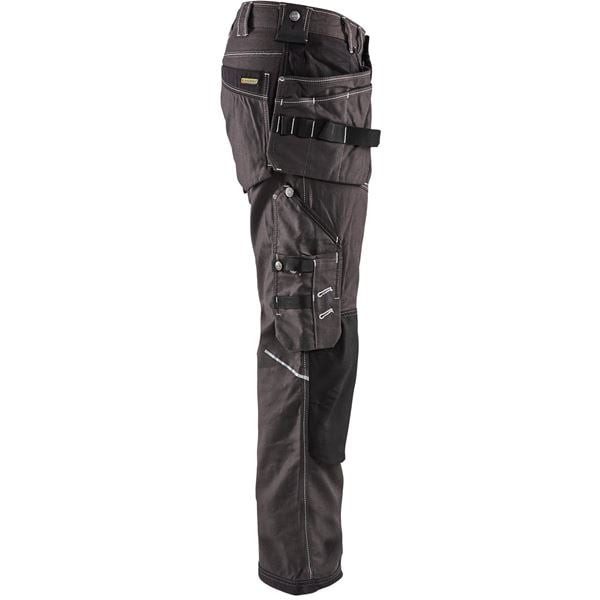 Blaklader 1961 Craftsman Trouser