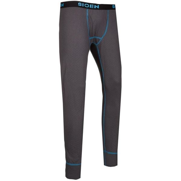 Sioen 613A Bremy Long Johns