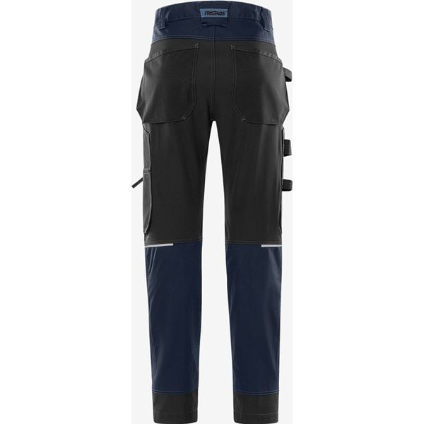 Fristads 2905 Stretch Trousers