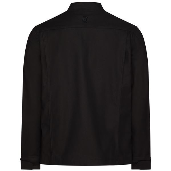 Dassy Foster Stretch Work Jacket