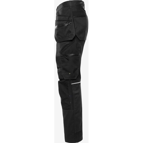 Fristads 301018 Stretch Work Trousers
