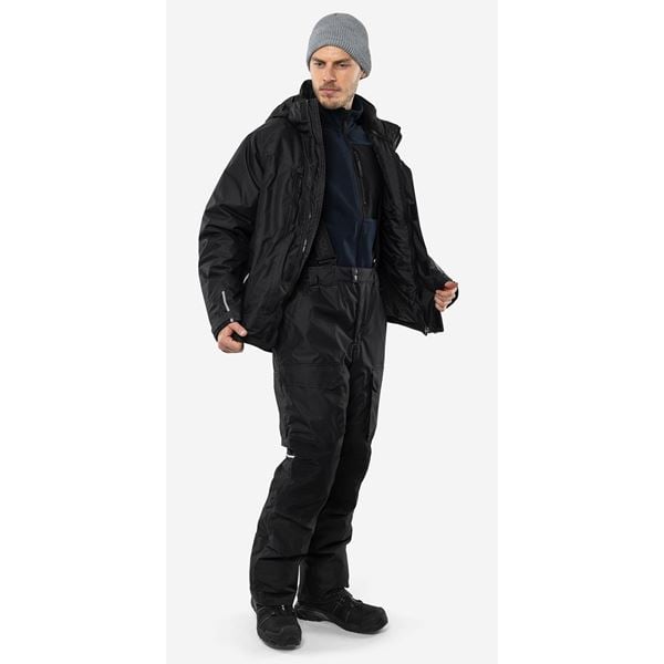 Fristads 2698 Airtech Winter Trousers