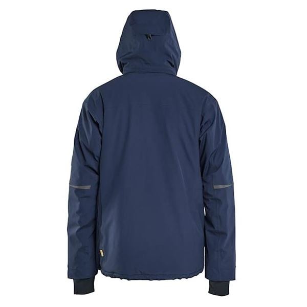 Blaklader 4991 Striker Winter Jacket