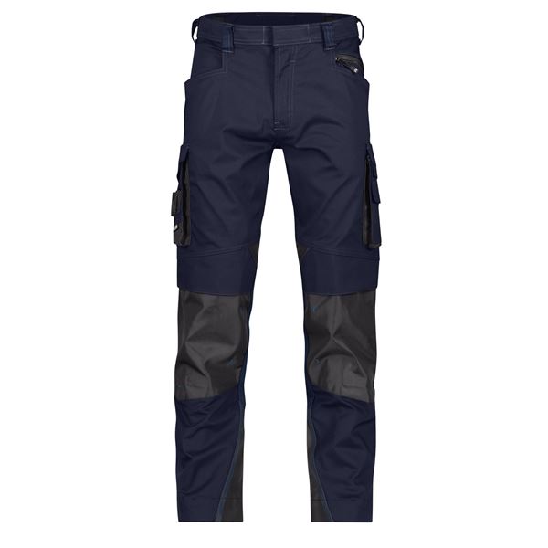 Dassy Nova Work Trousers