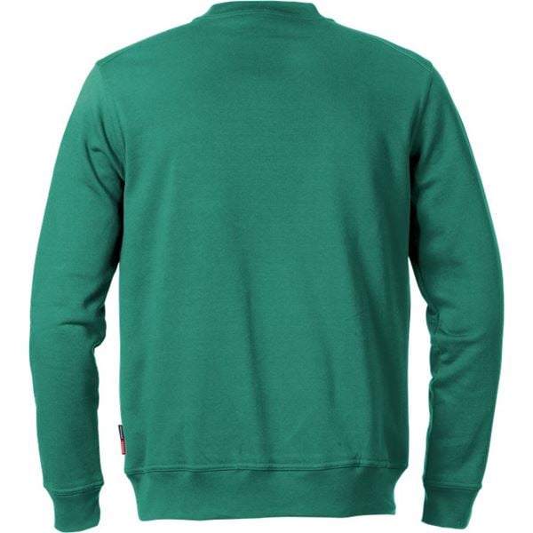 Fristads Sweatshirt 7394