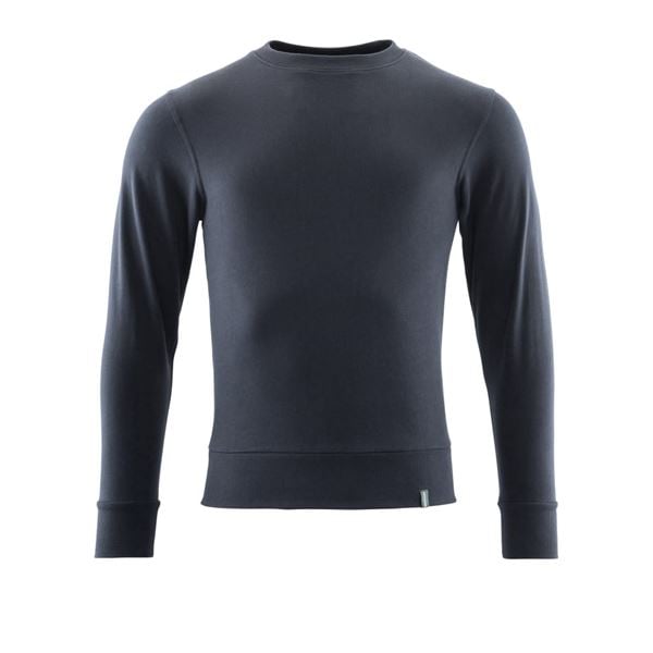 Mascot 20484 Organic Cotton Sweatshirt